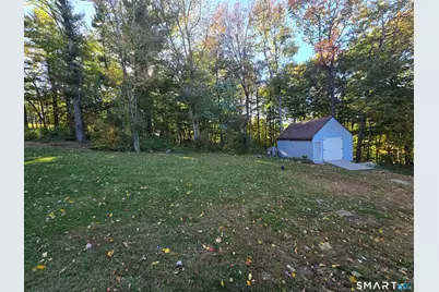226 East Washington Road, Plymouth, CT 06786 - Photo 5