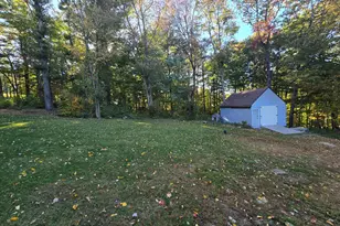 226 E Washington Rd, Plymouth, CT 06786 - Photo 5