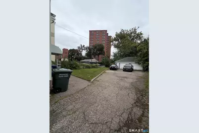 319 Maplewood Avenue #2, Bridgeport, CT 06605 - Photo 13