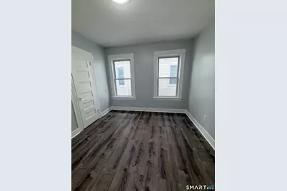 319 Maplewood Avenue #2, Bridgeport, CT 06605 - Photo 9