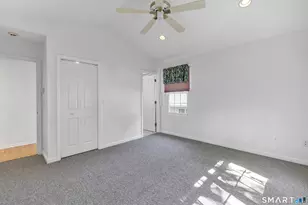 36 Long Hill Pl, Trumbull, CT 06611 - Photo 19