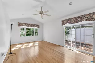 36 Long Hill Pl, Trumbull, CT 06611 - Photo 17