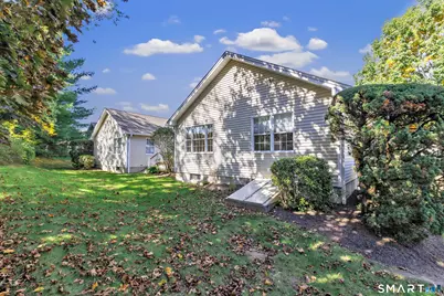 36 Long Hill Place, Trumbull, CT 06611 - Photo 35