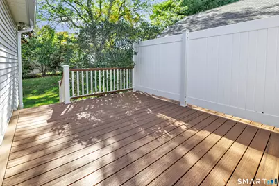 36 Long Hill Place, Trumbull, CT 06611 - Photo 31