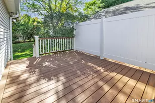36 Long Hill Pl, Trumbull, CT 06611 - Photo 31