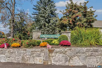 36 Long Hill Place, Trumbull, CT 06611 - Photo 1