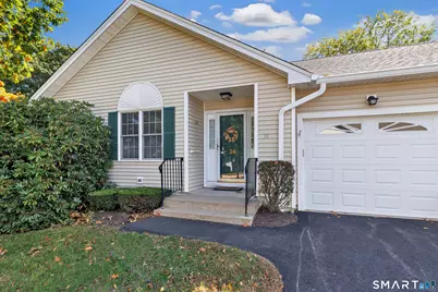 36 Long Hill Place, Trumbull, CT 06611 - Photo 7