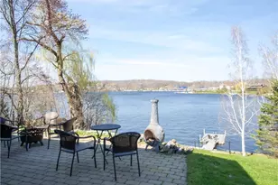 14 Shore Rd, Danbury, CT 06811 - Photo 5