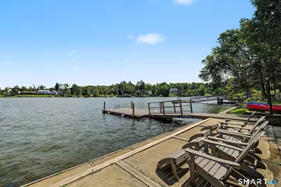14 Shore Road, Danbury, CT 06811 - Photo 3