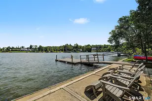 14 Shore Rd, Danbury, CT 06811 - Photo 3