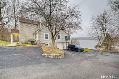 14 Shore Road, Danbury, CT 06811 - Photo 37