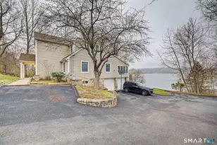 14 Shore Rd, Danbury, CT 06811 - Photo 37