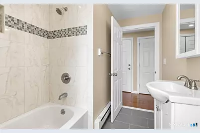 191 Wynola Avenue #2nd, New Britain, CT 06051 - Photo 7