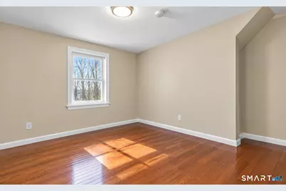 191 Wynola Avenue #2nd, New Britain, CT 06051 - Photo 5