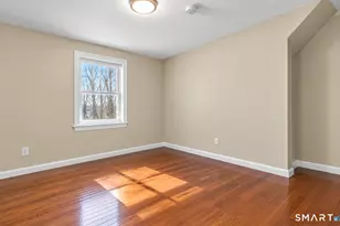 191 Wynola Ave, New Britain, CT 06051 - Photo 5