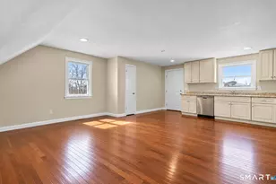 191 Wynola Ave, New Britain, CT 06051 - Photo 3