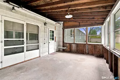 327 Burnham Street, Manchester, CT 06042 - Photo 27