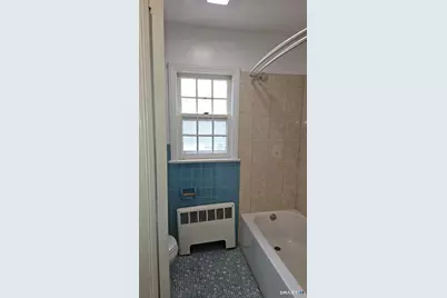 25 Regent Street, Bridgeport, CT 06606 - Photo 23