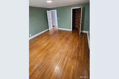 25 Regent Street, Bridgeport, CT 06606 - Photo 13