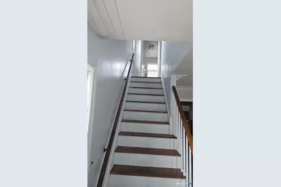 25 Regent Street, Bridgeport, CT 06606 - Photo 21