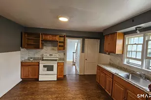 25 Regent St, Bridgeport, CT 06606 - Photo 7