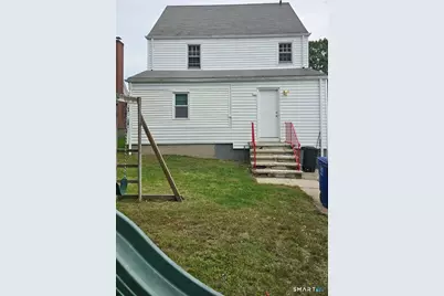 25 Regent Street, Bridgeport, CT 06606 - Photo 33