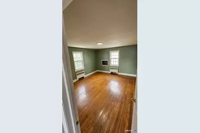 25 Regent Street, Bridgeport, CT 06606 - Photo 15