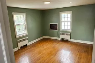 25 Regent St, Bridgeport, CT 06606 - Photo 15