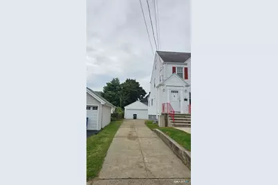 25 Regent Street, Bridgeport, CT 06606 - Photo 31