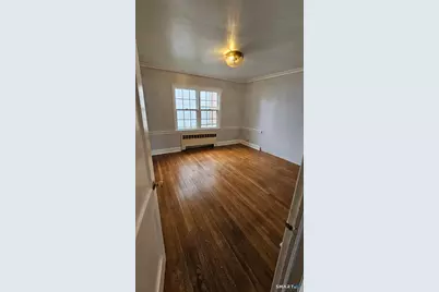25 Regent Street, Bridgeport, CT 06606 - Photo 27