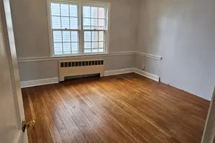 25 Regent St, Bridgeport, CT 06606 - Photo 27