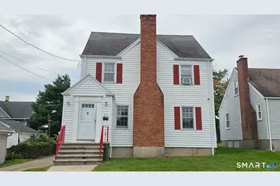 25 Regent Street, Bridgeport, CT 06606 - Photo 3