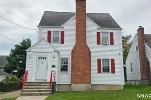 25 Regent St, Bridgeport, CT 06606 - Photo 3