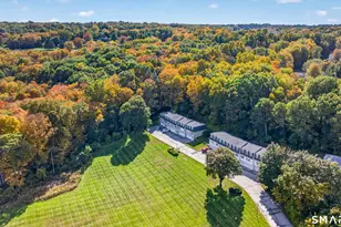1 Westchester Hills, Colchester, CT 06415 - Photo 31
