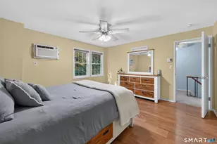 1 Westchester Hills, Colchester, CT 06415 - Photo 23