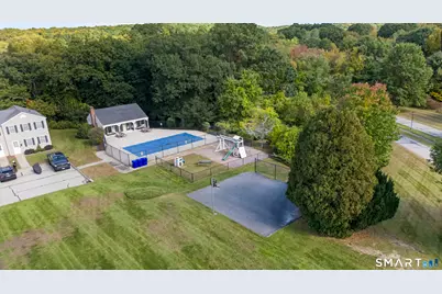 1 Westchester Hills #A, Colchester, CT 06415 - Photo 33