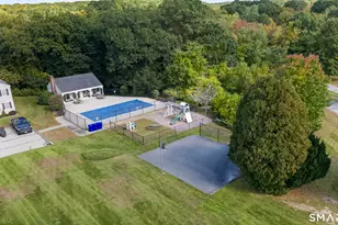 1 Westchester Hills, Colchester, CT 06415 - Photo 33