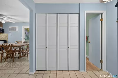 1 Westchester Hills #A, Colchester, CT 06415 - Photo 9