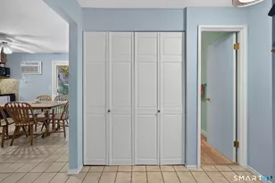 1 Westchester Hills, Colchester, CT 06415 - Photo 9