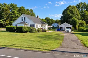398 Elm St, Windsor Locks, CT 06096 - Photo 1