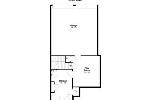 25 Warrington Round, Danbury, CT 06810 - Photo 33
