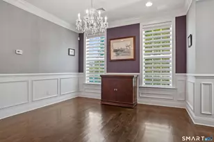 25 Warrington Round, Danbury, CT 06810 - Photo 5