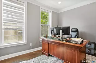25 Warrington Round, Danbury, CT 06810 - Photo 17