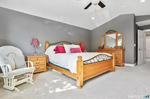 25 Warrington Round, Danbury, CT 06810 - Photo 23