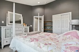 25 Warrington Round, Danbury, CT 06810 - Photo 31