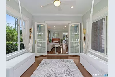 23 Auldwood Road, Stamford, CT 06902 - Photo 5