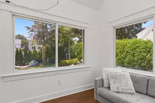 23 Auldwood Rd, Stamford, CT 06902 - Photo 19