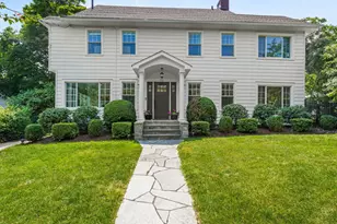 23 Auldwood Rd, Stamford, CT 06902 - Photo 1