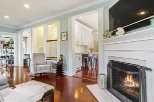 23 Auldwood Rd, Stamford, CT 06902 - Photo 3