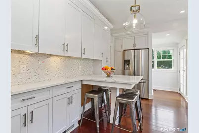 23 Auldwood Road, Stamford, CT 06902 - Photo 11